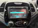 Renault Captur 0.9 TCe ENERGY Dynamique Nav Euro 6 (s/s) 5dr 5dr Manual 2018