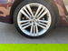 Skoda Superb 2.0 TDI Elegance DSG Euro 5 (s/s) 5dr 5dr Automatic 2013