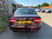 Skoda Superb 2.0 TDI Elegance DSG Euro 5 (s/s) 5dr 5dr Automatic 2013
