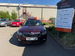 Skoda Superb 2.0 TDI Elegance DSG Euro 5 (s/s) 5dr 5dr Automatic 2013