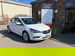 Vauxhall Astra 1.4i Turbo Elite Nav Euro 6 5dr 5dr Manual 2018