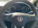 Vauxhall Astra 1.4i Turbo Elite Nav Euro 6 5dr 5dr Manual 2018