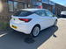 Vauxhall Astra 1.4i Turbo Elite Nav Euro 6 5dr 5dr Manual 2018