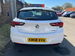 Vauxhall Astra 1.4i Turbo Elite Nav Euro 6 5dr 5dr Manual 2018