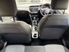 Vauxhall Corsa 1.2 SE Nav Euro 6 5dr 5dr Manual 2026