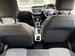 Vauxhall Corsa 1.2 SE Nav Euro 6 5dr 5dr Manual 2019