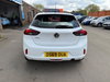 Vauxhall Corsa 1.2 SE Nav Euro 6 5dr 5dr Manual 2026