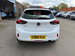 Vauxhall Corsa 1.2 SE Nav Euro 6 5dr 5dr Manual 2019