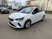 Vauxhall Corsa 1.2 SE Nav Euro 6 5dr 5dr Manual 2019