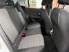Vauxhall Corsa 1.2 SE Nav Euro 6 5dr 5dr Manual 2026
