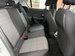 Vauxhall Corsa 1.2 SE Nav Euro 6 5dr 5dr Manual 2019
