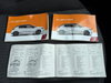 Vauxhall Corsa 1.2 SE Nav Euro 6 5dr 5dr Manual 2026