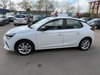 Vauxhall Corsa 1.2 SE Nav Euro 6 5dr 5dr Manual 2026