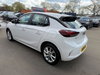 Vauxhall Corsa 1.2 SE Nav Euro 6 5dr 5dr Manual 2026