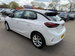 Vauxhall Corsa 1.2 SE Nav Euro 6 5dr 5dr Manual 2019