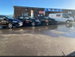 Vauxhall Corsa 1.2 SE Nav Euro 6 5dr 5dr Manual 2019