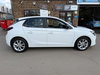 Vauxhall Corsa 1.2 SE Nav Euro 6 5dr 5dr Manual 2026
