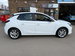 Vauxhall Corsa 1.2 SE Nav Euro 6 5dr 5dr Manual 2019