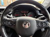 Vauxhall Corsa 1.2 SE Nav Euro 6 5dr 5dr Manual 2026