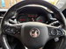 Vauxhall Corsa 1.2 SE Nav Euro 6 5dr 5dr Manual 2019