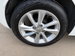 Vauxhall Corsa 1.2 SE Nav Euro 6 5dr 5dr Manual 2019