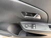 Vauxhall Corsa 1.2 SE Nav Euro 6 5dr 5dr Manual 2026