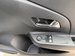 Vauxhall Corsa 1.2 SE Nav Euro 6 5dr 5dr Manual 2019