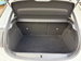 Vauxhall Corsa 1.2 SE Nav Euro 6 5dr 5dr Manual 2019