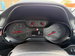 Vauxhall Corsa 1.2 SE Nav Euro 6 5dr 5dr Manual 2019