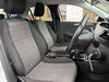 Vauxhall Corsa 1.2 SE Nav Euro 6 5dr 5dr Manual 2026