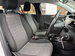 Vauxhall Corsa 1.2 SE Nav Euro 6 5dr 5dr Manual 2019