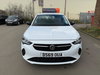 Vauxhall Corsa 1.2 SE Nav Euro 6 5dr 5dr Manual 2026