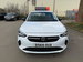 Vauxhall Corsa 1.2 SE Nav Euro 6 5dr 5dr Manual 2019
