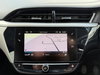 Vauxhall Corsa 1.2 SE Nav Euro 6 5dr 5dr Manual 2026