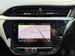 Vauxhall Corsa 1.2 SE Nav Euro 6 5dr 5dr Manual 2019