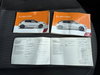 Vauxhall Corsa 1.2 SE Nav Euro 6 5dr 5dr Manual 2026