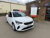 Vauxhall Corsa 1.2 SE Nav Euro 6 5dr 5dr Manual 2026
