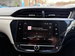 Vauxhall Corsa 1.2 SE Nav Euro 6 5dr 5dr Manual 2019