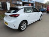 Vauxhall Corsa 1.2 SE Nav Euro 6 5dr 5dr Manual 2026