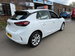 Vauxhall Corsa 1.2 SE Nav Euro 6 5dr 5dr Manual 2019