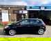 Vauxhall Corsa 1.4i ecoFLEX SRi Euro 6 5dr 5dr Manual 2017