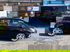 Vauxhall Corsa 1.4i ecoFLEX SRi Euro 6 5dr 5dr Manual 2025