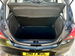 Vauxhall Corsa 1.4i ecoFLEX SRi Euro 6 5dr 5dr Manual 2017