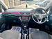 Vauxhall Corsa 1.4i ecoFLEX SRi Euro 6 5dr 5dr Manual 2017