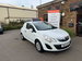 Vauxhall Corsa Van 1.3 CDTi ecoFLEX 16v FWD L1 H1 3dr 3dr Manual 2013