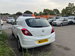 Vauxhall Corsa Van 1.3 CDTi ecoFLEX 16v FWD L1 H1 3dr 3dr Manual 2013