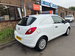 Vauxhall Corsa Van 1.3 CDTi ecoFLEX 16v FWD L1 H1 3dr 3dr Manual 2013