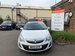 Vauxhall Corsa Van 1.3 CDTi ecoFLEX 16v FWD L1 H1 3dr 3dr Manual 2013