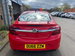 Vauxhall Insignia 2.0 CDTi ecoFLEX Tech Line Euro 6 (s/s) 5dr 5dr Manual 2016
