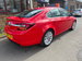 Vauxhall Insignia 2.0 CDTi ecoFLEX Tech Line Euro 6 (s/s) 5dr 5dr Manual 2016